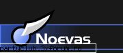 anunturi si reclame web !!!