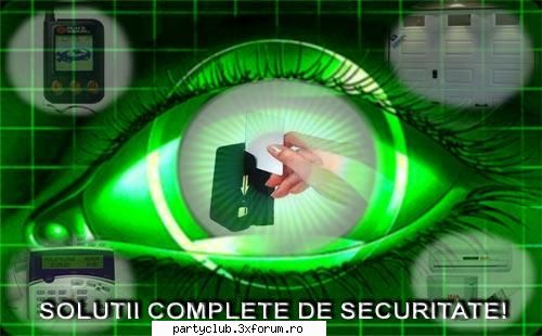 nu mi-am pus nici o data ideea aceasta care versiune de yahoo messenger este cea mai buna??